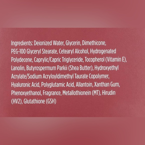 Real Chemistry Environmental Rescue Essential Daily Serum - Picture 4 of 10